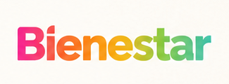 Bienestar